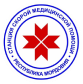 ГБУЗ РМ «Станция скорой медицинской помощи»